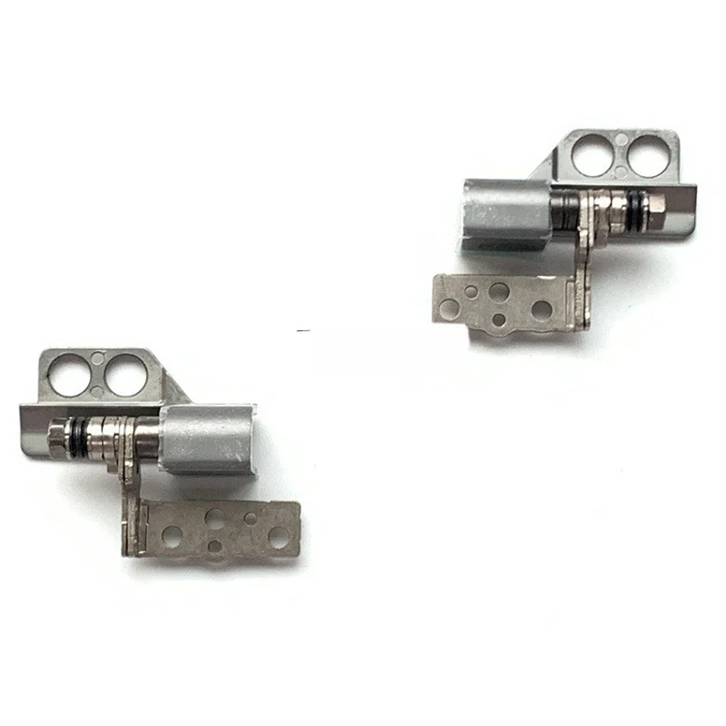 New LCD Hinge Left and Right Screen Axes for Lenovo ThinkPad X390 X395 X13 Gen1 02HL023 02HL020