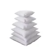 Home Cushion Core 40x40/50x50/60x60/35x55cm Quality Real Waist Cushion Core PP Pillow Filling Cotton Almohada Para Abrazar Cojin 1