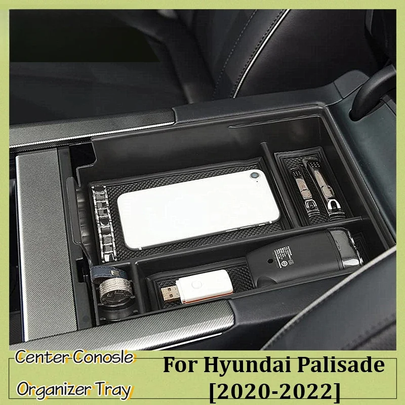 Tucknbox 2022 2021 2020 2019 2018 Hyundai Palisade ׼, Hyundai Palisade   ܼ  