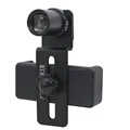Mounting 23.2mm