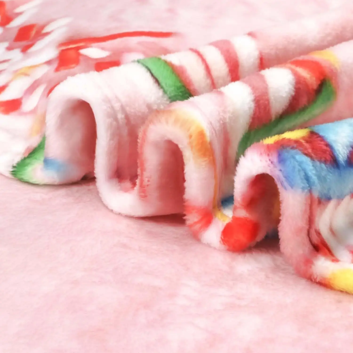 ��ũ ���� ����ũ ���, �Ŵ��� ��� �ö��� ���, �������� ��Ʈ�� ����Ʈ Ǫ�� ���, ��� �ֿ� ���� �� ���� �Ҽ� ���� ���