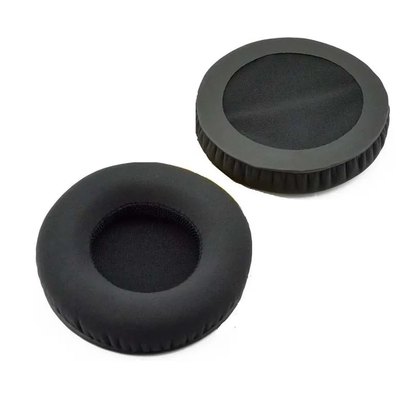 

Replacement Ear Pads for Sennheiser Urbanite XL Headphones Earpads Headset Ear Cushion Repair Parts