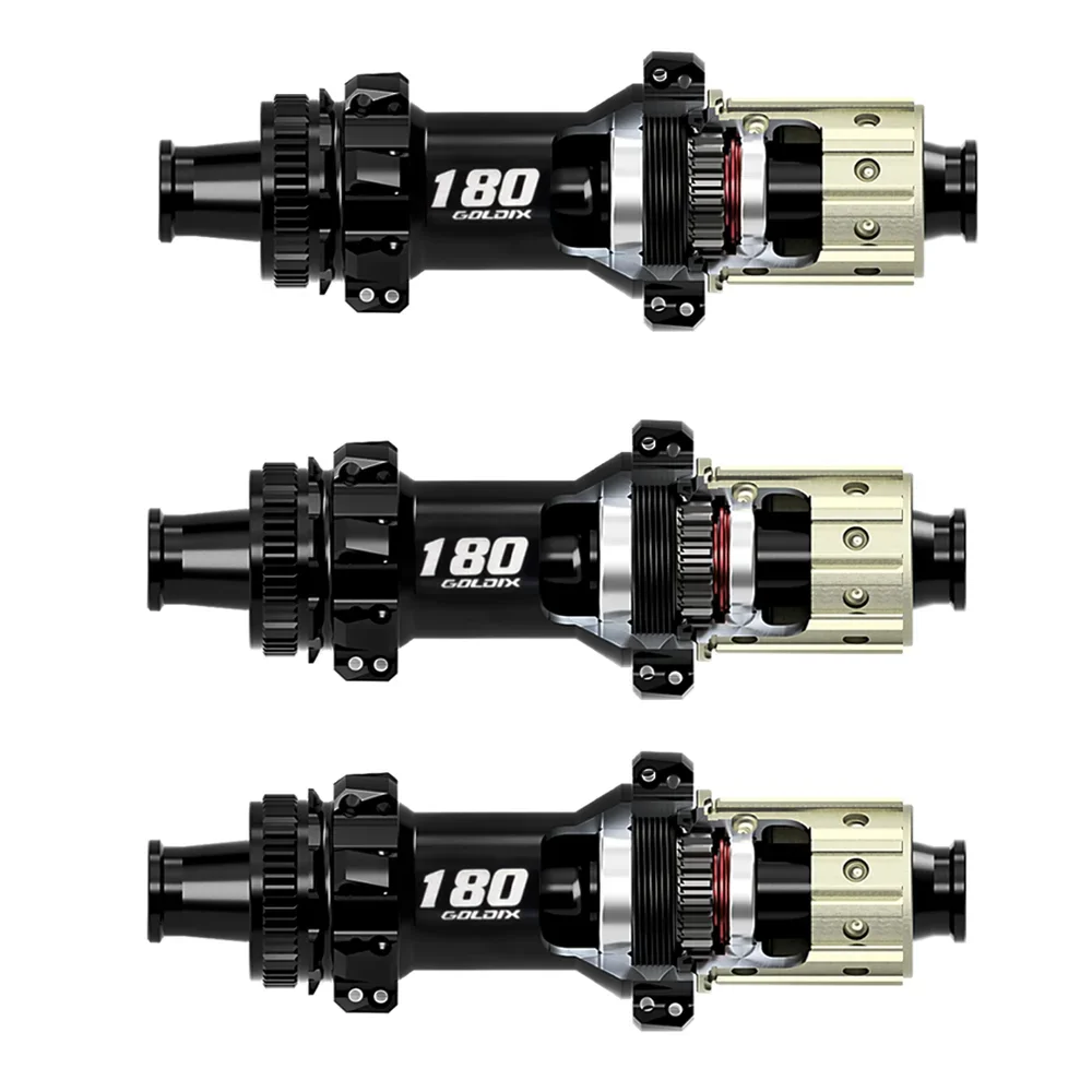 ť K7 ò ĸ 28 Ȧ Mtb   , νƮ , ø  7 8 9 10 11 12 ӵ  ĩ, 148x12