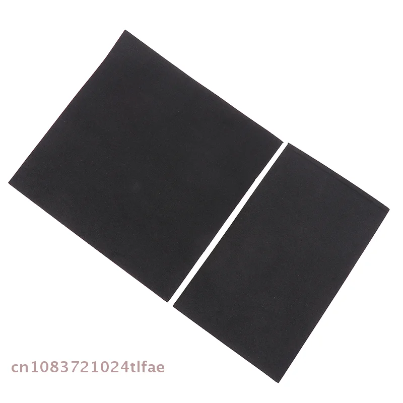 YY30-High Density Light-blocking Sponge Film Camera Medium Large Format Camera Light Seal Replacement Foam