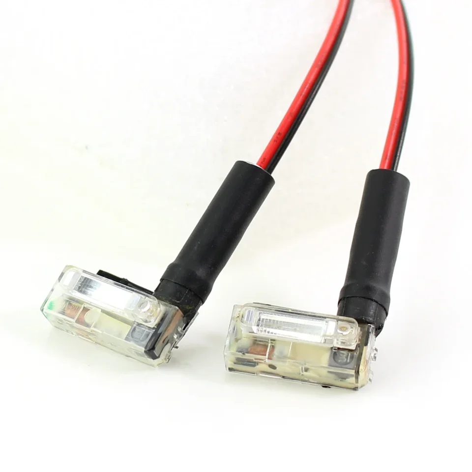 いーぬ　フラッシュライト キセノンナイトストロボ,フラッシュライト,自動電源入力,5v〜26v