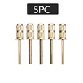 Gold -5PC
