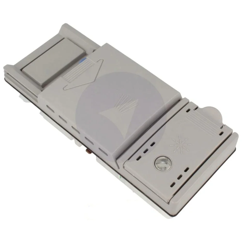 Dishwasher Detergent Dispenser Siemens SE23900 Bosch Gaggenau Hotpoint Neff