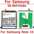 For Note 10
