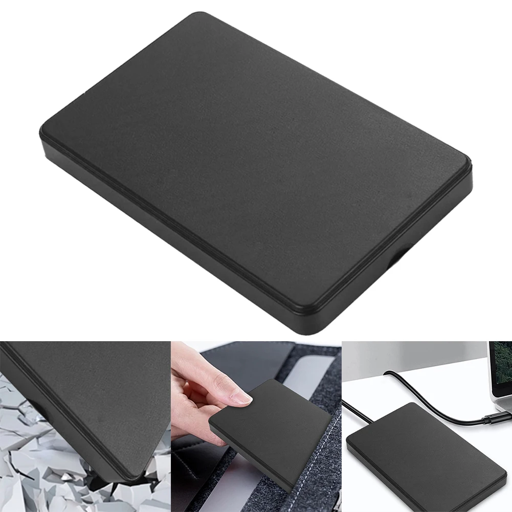 SATA SSD Ŭ ϵ ̺ ̽, USB 3.1 ޴ SSD ̽   ϵ ̺ Ŭ, 2.5 ġ SSD 10Gbps ӵ