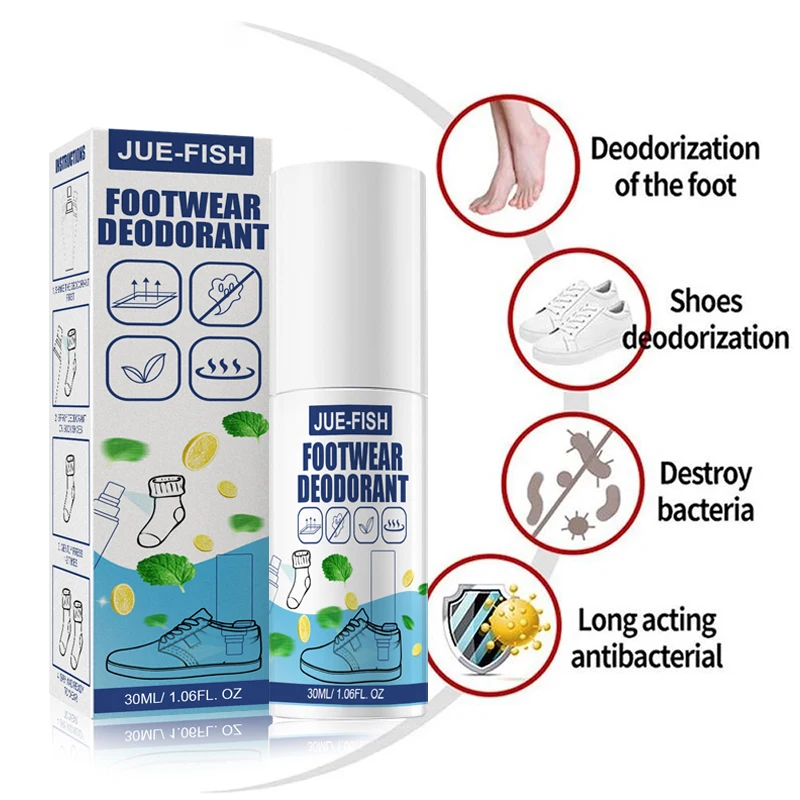 Slide image 1ea0ee1506cc41c99a3831469b6ae739