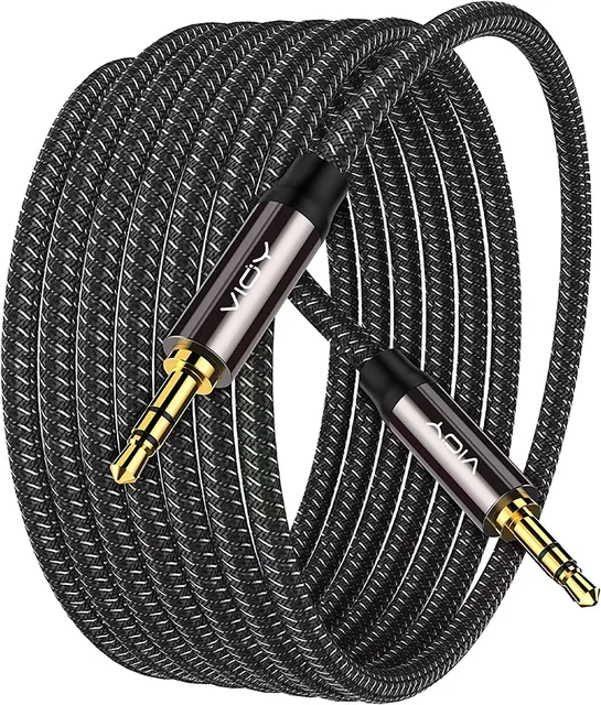 Geekria Cavo Bilanciato Da 2,5 Copatibile Con SUNDARA, HE4XX, 400i - Foto 2