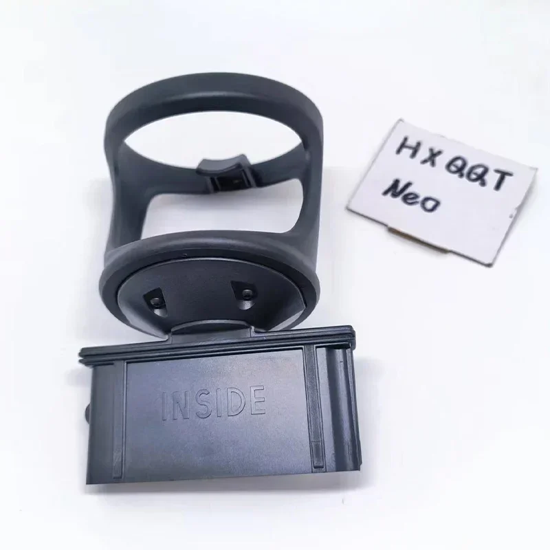 Rear 3rd Row Cup Holder For Mercedes Benz W447 Vito V Class 2015- OEM A4478101400 Cupholder Beverage Holder car cup holder