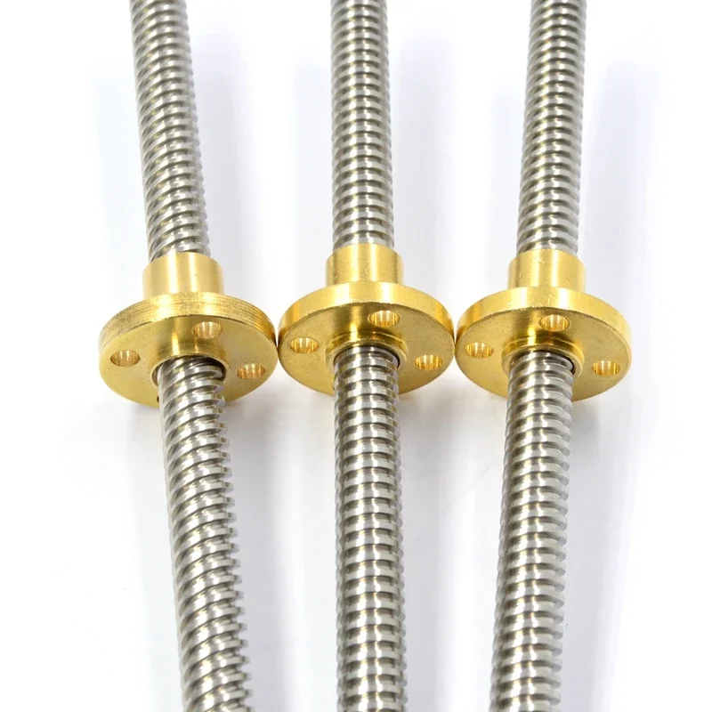 300mm 350mm 400mm 450mm 500mm 600mm 1000 milimetros 4 milimetros 03