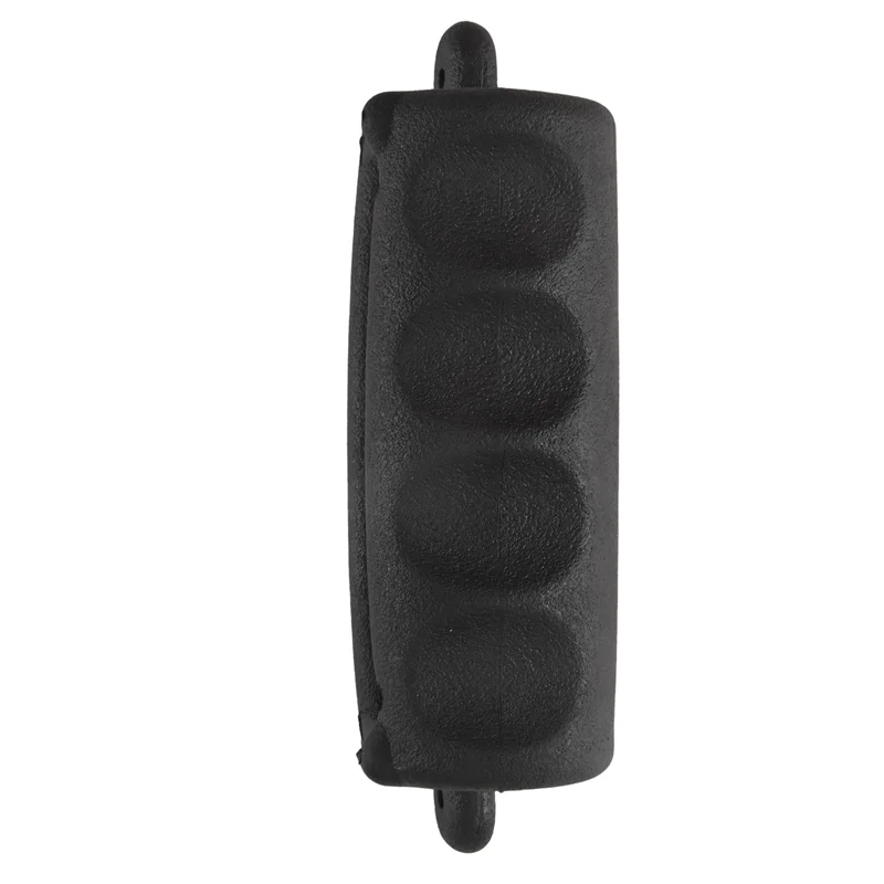 Silica Gel Archery Arrow Extractor Target Remover 3D Black