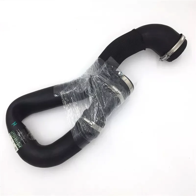 Applicable to Range Rover Aurora2.0TDisplacement Turbo Water Pipe Cooling Water Pipe Cooling TubeLR024305
