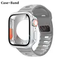 15 light grey-silver