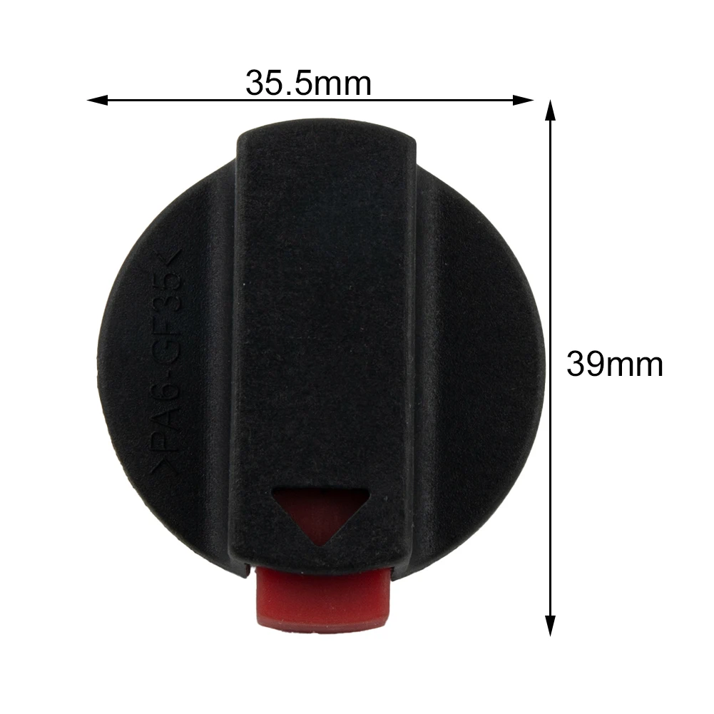 2pcs Switch Rotory Hammer 2-24/ 2-26 New Power Tools 2pcs Hammer Drill DRE Spare Parts For Bosch GBH High Quality 2pcs hammer drill switch kit for gbh 2 24 2 26 dre hammer drillinstall hole plastic rotory hammer knob switch power tool parts