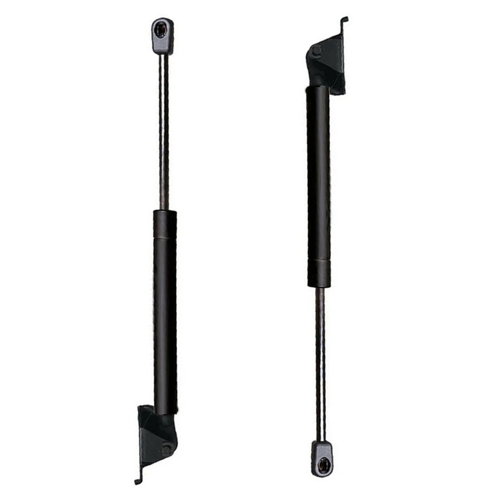  ׷ üŰ ZJ ZG 1993-1998  ڵ ޹ Ʈũ Ʈ , Ʈ 55074782AB 55075704AB 55075761, 2 