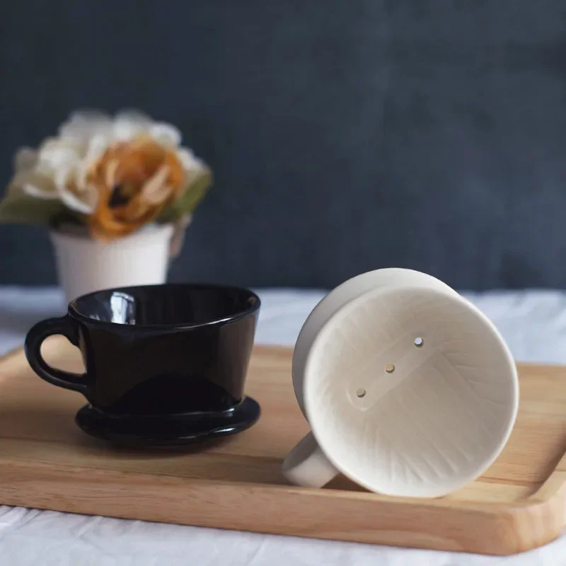 【coffee-dripper商品】 S77e1e96ec7a04d2ca7b1e868dbf68