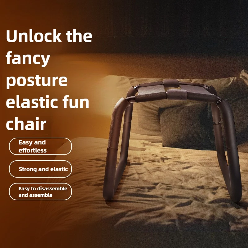 Recliner Multifunctional Chair with Armrest Assist Chair Adult Chair