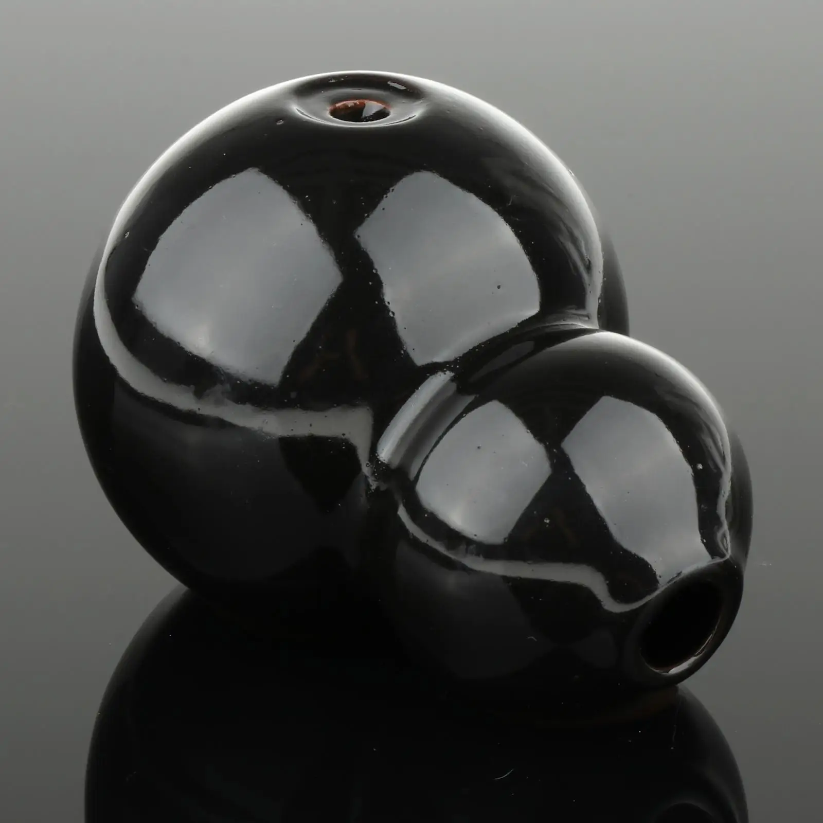 Ceramic Backflow Incense Burner, Censer Flowing Back Incense Cones Holder Crafts for Yoga Meditation SPA , Tea House Ceramic Backflow Incense Burner, Censer Flowing Back Incense Cones Holder Crafts for Yoga Meditation SPA , Tea House