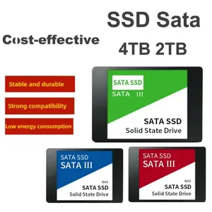 Disque Dur 1 Tera - Ssd - AliExpress