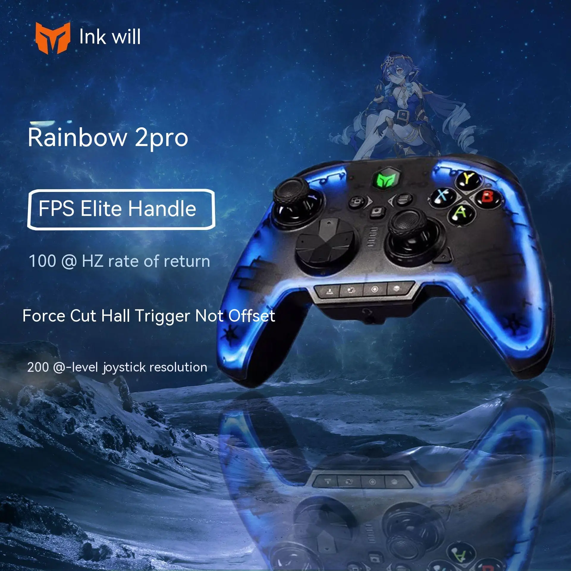 PC ̸ӿ BIGWON κ 2   Ʈѷ, Ȧ Ʈ FPS  е, 3   ̽ƽ,  2024 ǰ