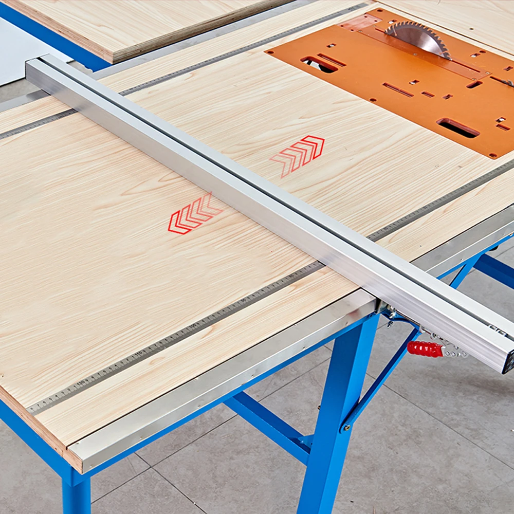 Poele Zibro Lc 32