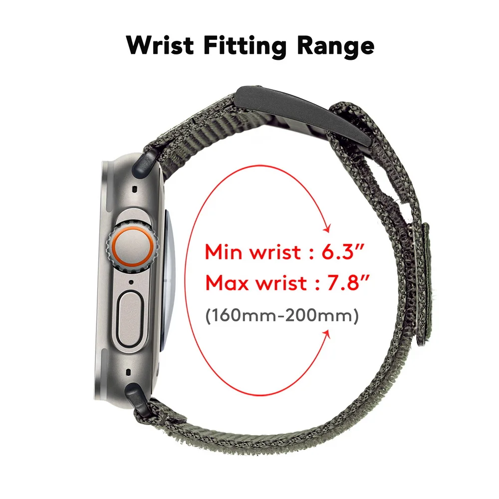 HUT  ġ Ʈ Ʈ 49mm Ϸ Ʈ, ⼺   8 ո Ʈ, 38 40 41 44 45mm ȣȯ
