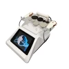 2024 New Indiba Tecar 448KHZ Cavitation Body Care System RES CAP Slim Machine for Relieves Muscle Soreness Weight Loss Russian 3