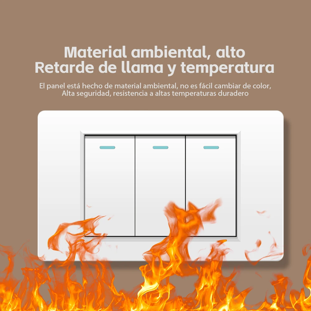 computers electronics 04