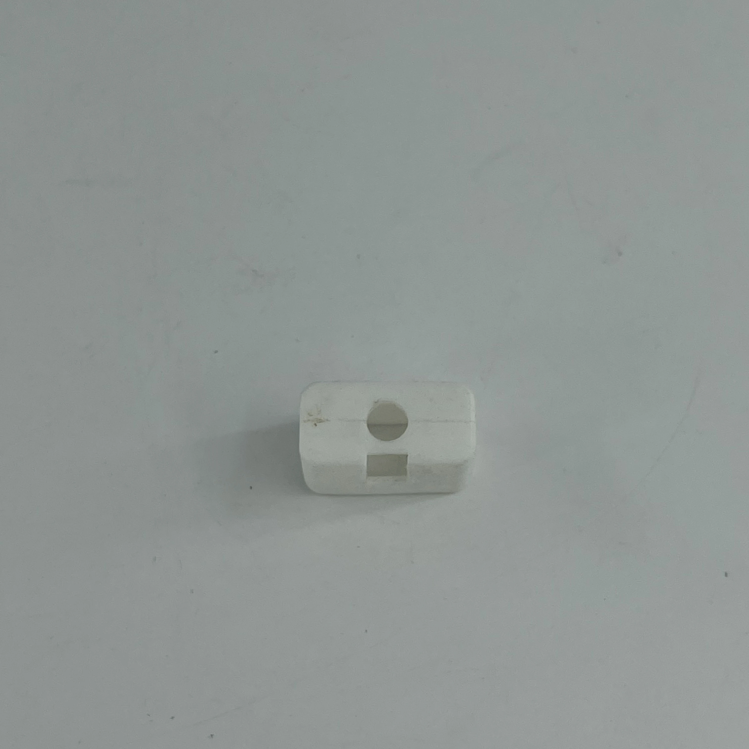 Computers e Electronics