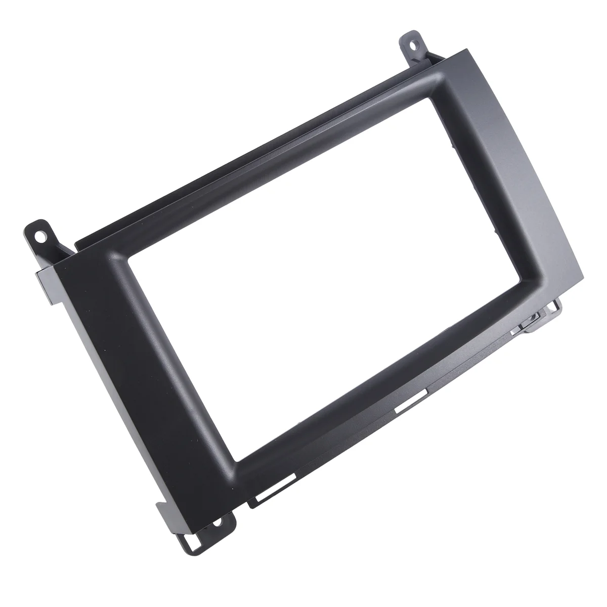  ׷ г   Ʈ ,  W169 W245 W639 W906  B160 B170 B200   ٸ, 2 Din