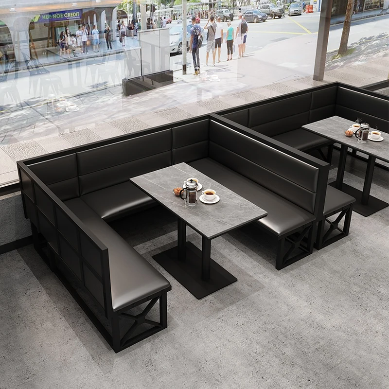 Unique Luxury Restaurant Chair Balcony Modern Indoor Garden Restaurant Chair Designer Library Silla De Comedor House Furniture