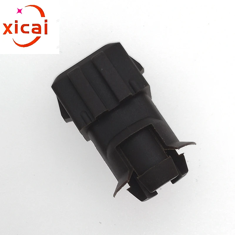 Ambient Air Temperature sensor For VW 1J0919379