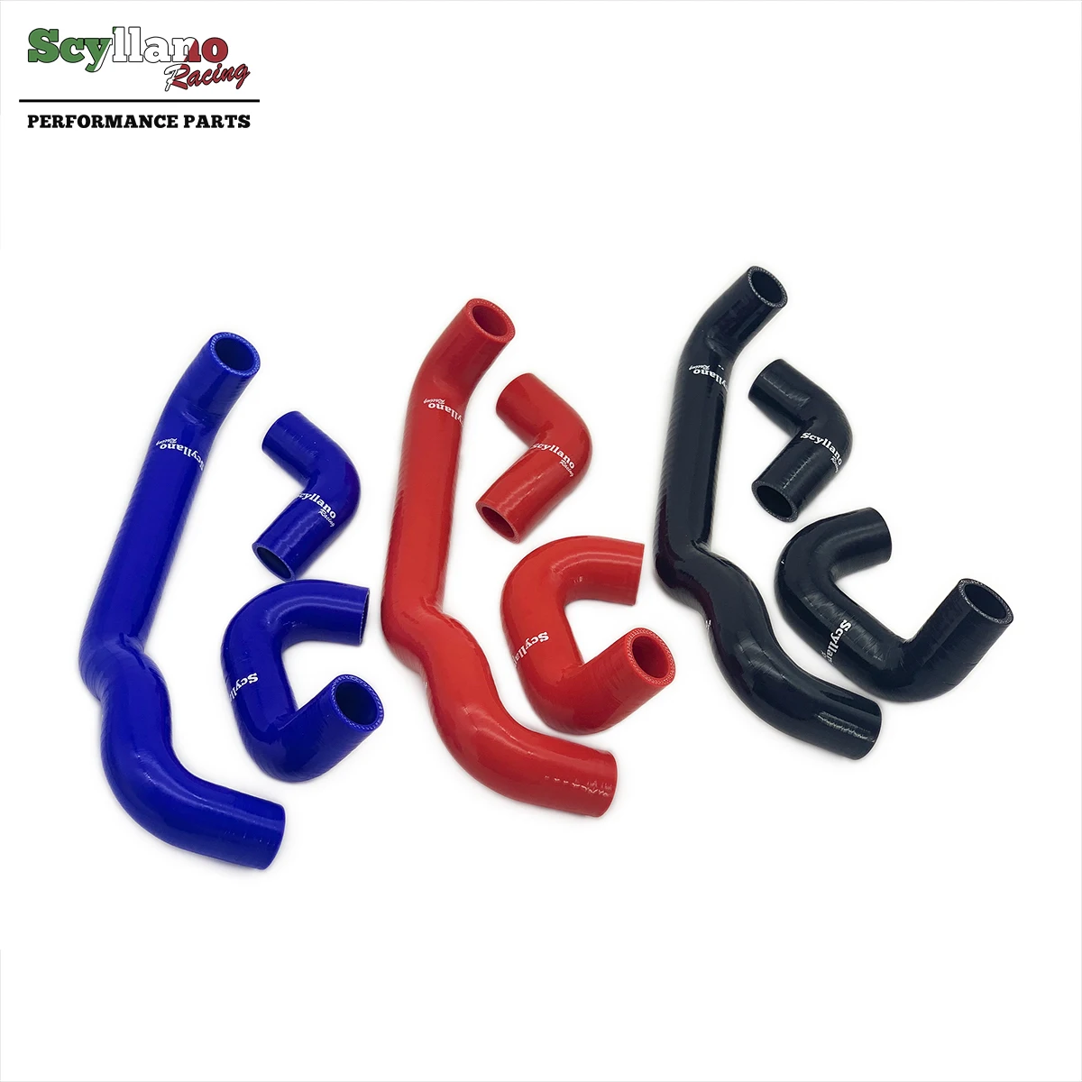 IW トリムシール (一体成型) 耐油TPE 48M 8M TSEB240A-L48 板厚2.4mm用 (対応板厚1.8〜2.4mm) IWATA IW トリムシール (一体成型) 耐油TPE 48M 8M TSFB320A-L48