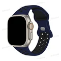 26 Mid-Blue Black