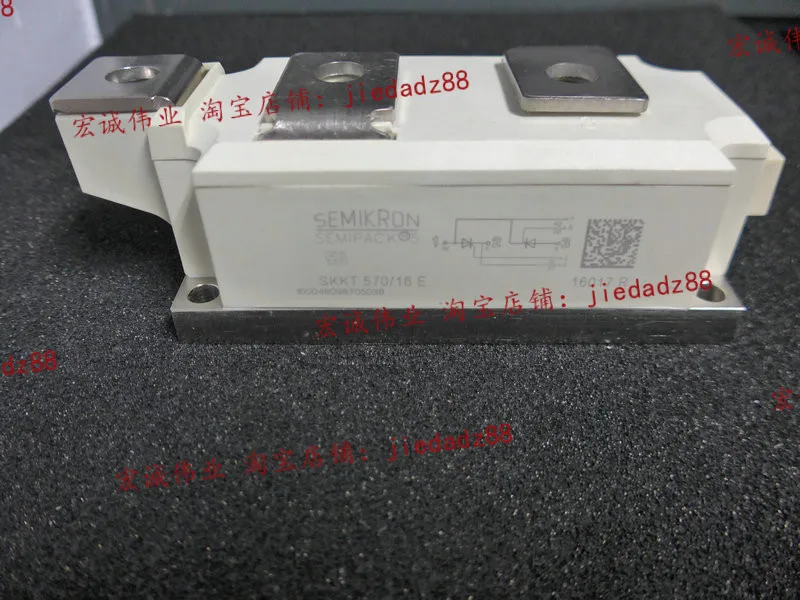 

SKKT570/16E New and Fast Shipping