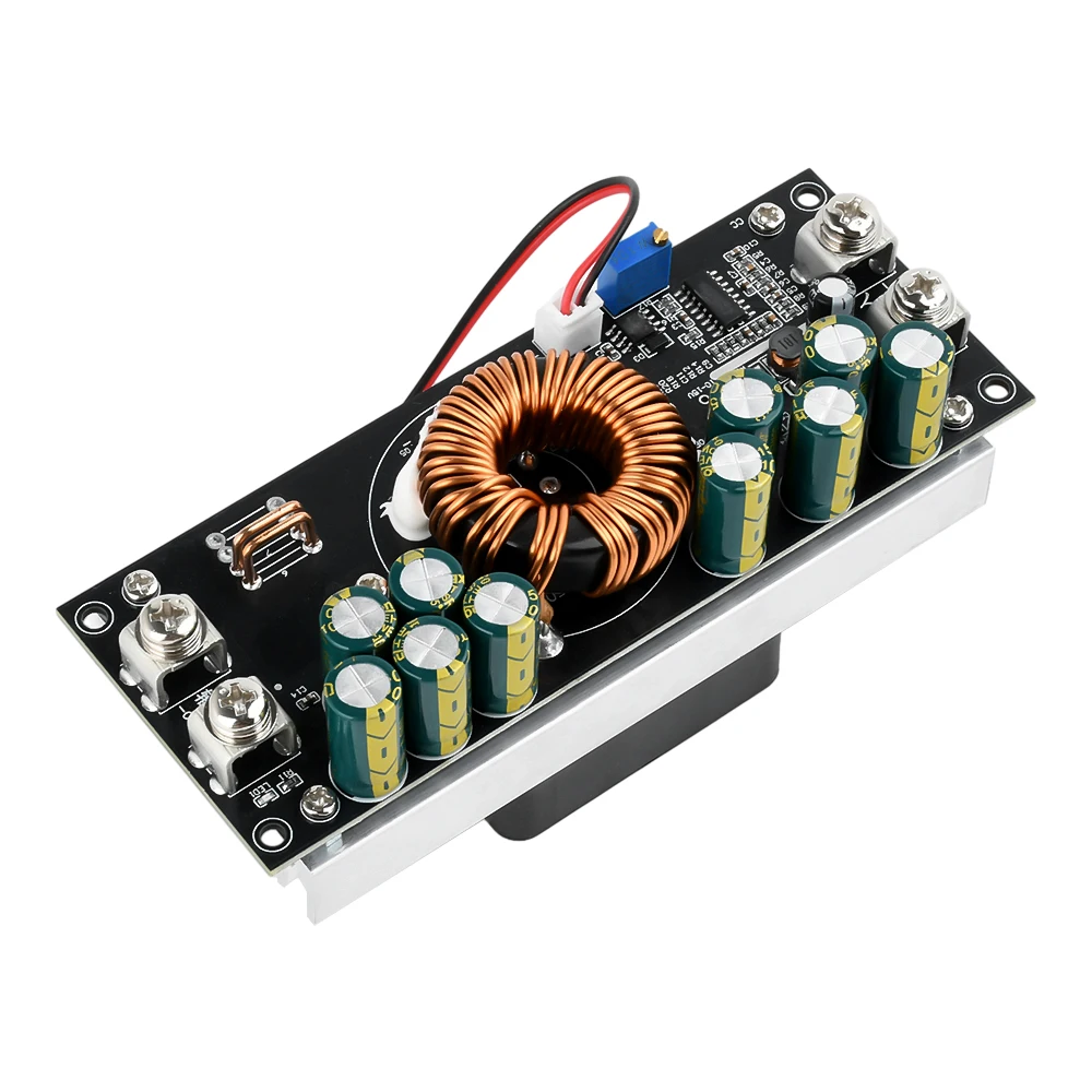 Slide image f5b9101d48eb4b7eb73f9f093dd65356