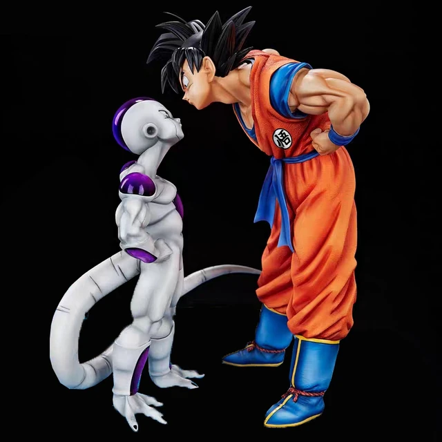 ドラゴンボール フィギュア 合体超戦士 ベジット ファイナルかめはめ波