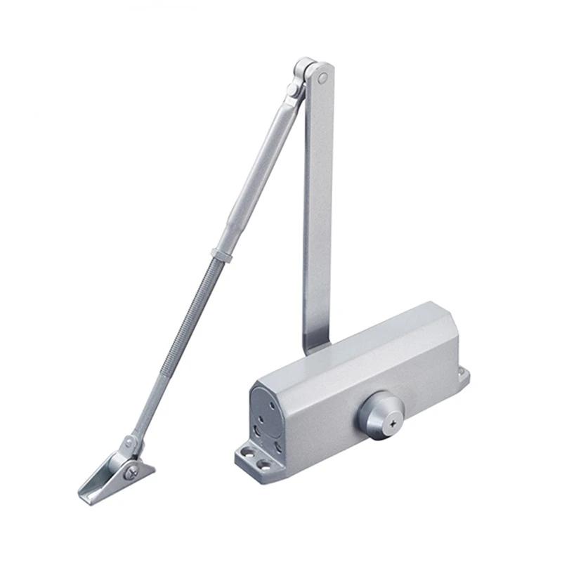 Доводчик msm. Доводчик door closer. доводчик msm dт85kg (серебро). доводчик gf-604. доводчик msm dv100kg sl (серебро) со скользящей тягой.