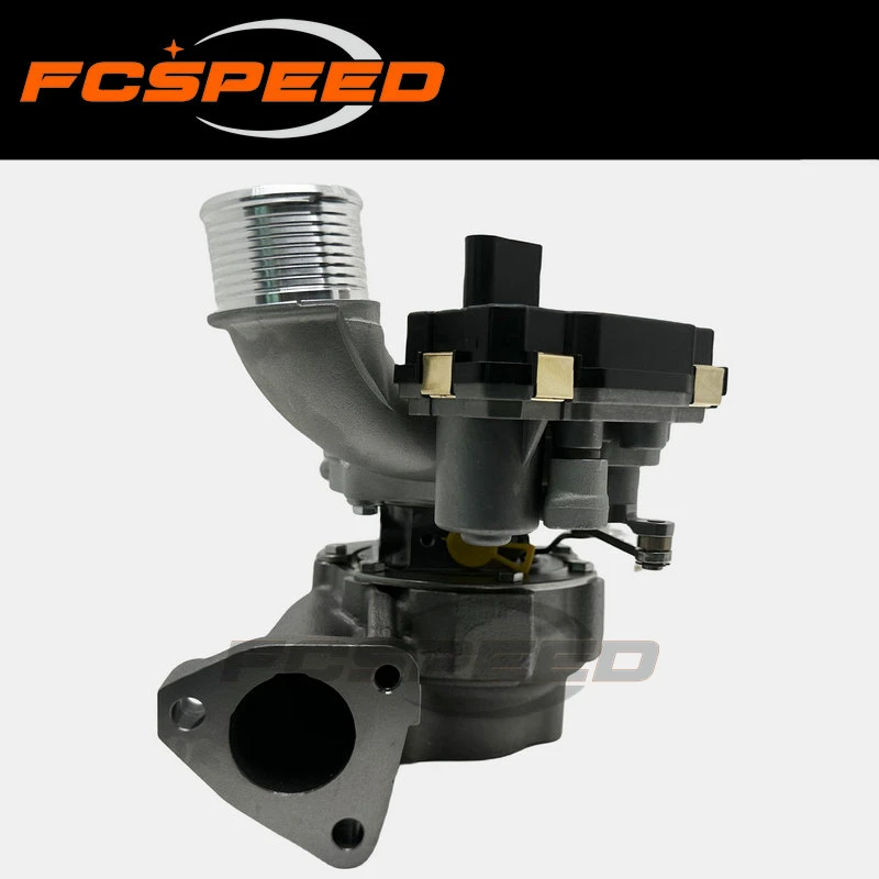 MFS ͺ BV43 53039880435,   2.0 CRDI D4HA R ,  6 100/135 Kw 2015