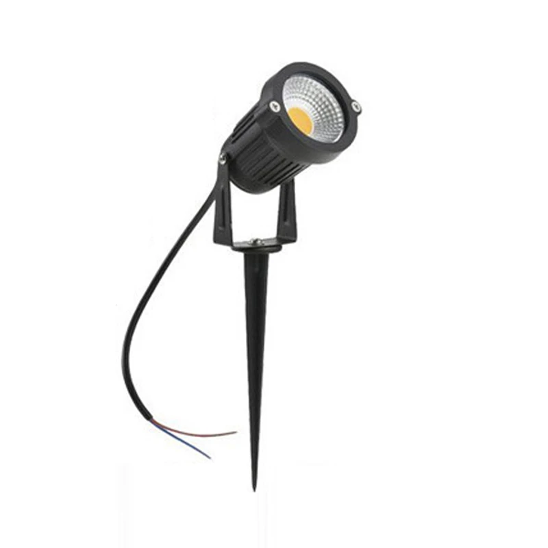 Christmas Lights Outdoor IP65 Home Garden Lawn Decoration Garden Lighting