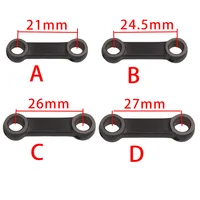 Embroidery Machine Connecting Rod – Four-Size Needle Bar Driving Link Accessory