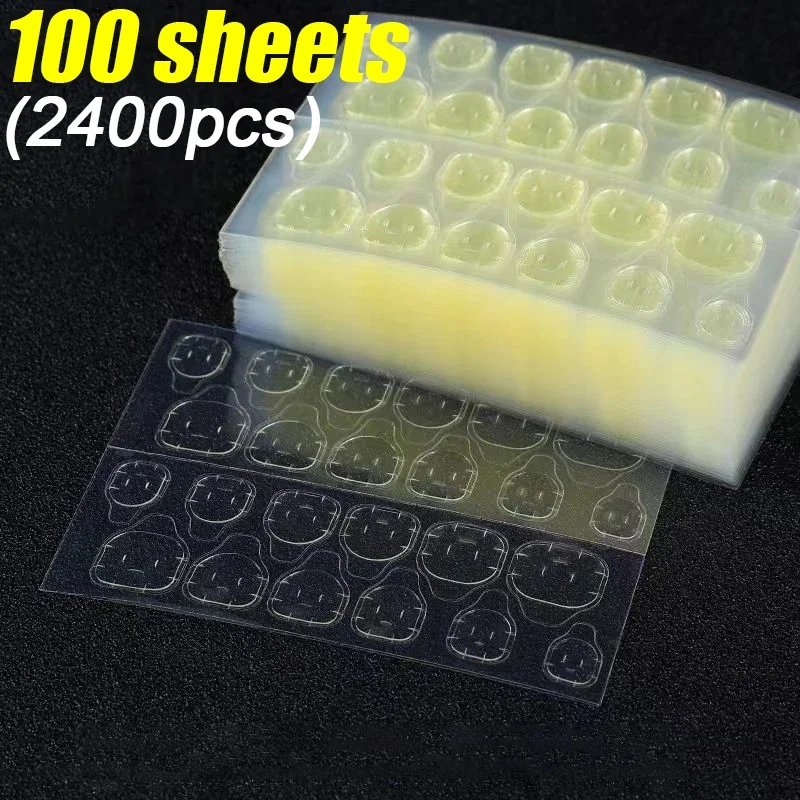324