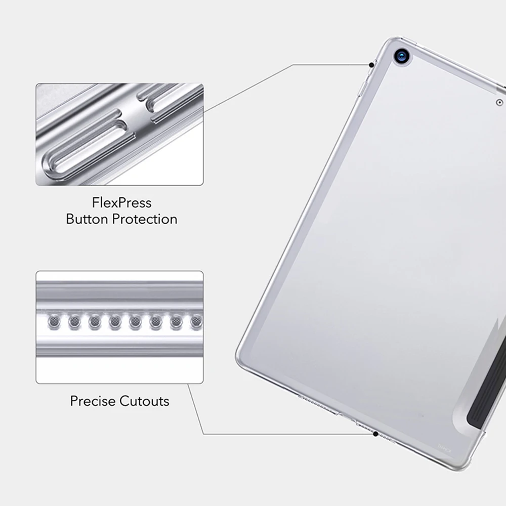Case for Samsung Galaxy Tab S2 8.0 T710 T715 T713 T719 SM-T710 SM-T715 SM-T713 8" Tablet Protector Cover Smart Sleep Wake Case tablet case