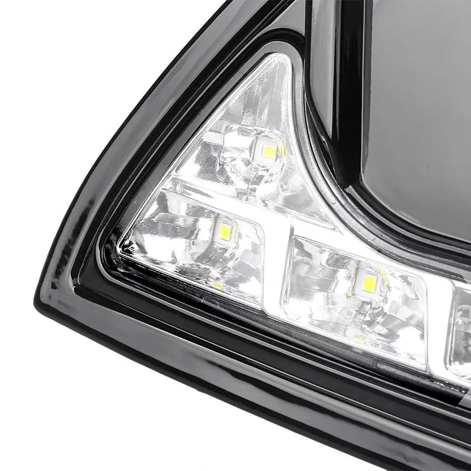 ���� ��Ŀ�� 3 MK3 2012 2013 2014 �ְ� �����, DRL12V LED �ϱ� �Ȱ���, ��� ���� ��Ÿ�� ������ ����