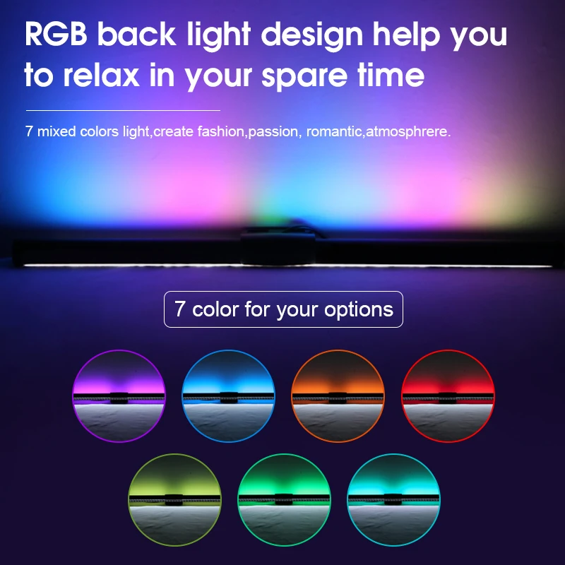 RGB  Ʈ , LED ǻ å , USB , ̽ ,  Ʈ ũ Ʈ, 繫 ο