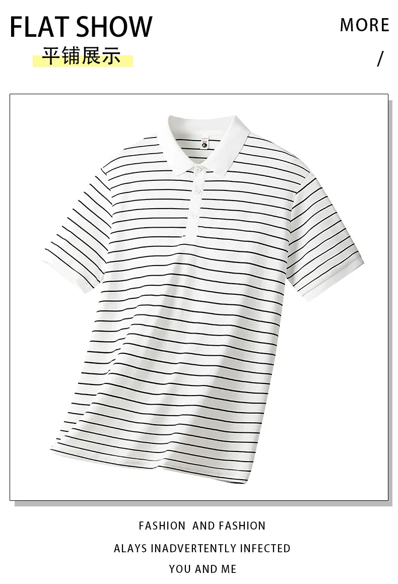 S77e350bf49ba42f98702c63d698f726ei