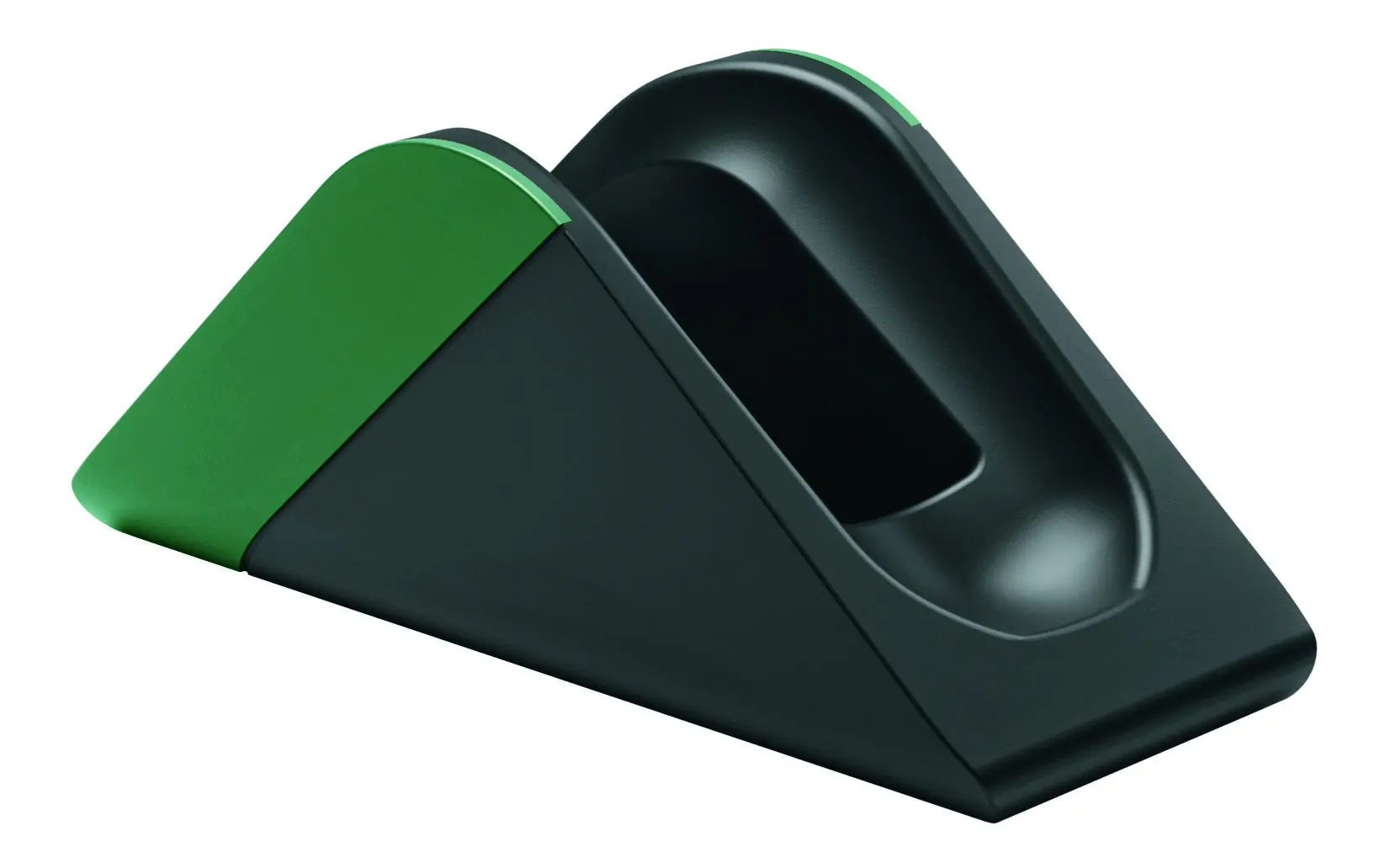 Stazione Di Ricarica Classica Bosch Ixo 6